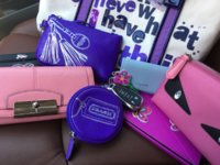 ImageUploadedByPurseForum1466448004.245712.jpg