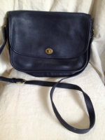 ImageUploadedByPurseForum1466448465.457547.jpg