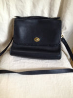 ImageUploadedByPurseForum1466448513.781826.jpg