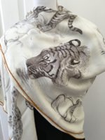 2016-06-20 10.52.45.jpg