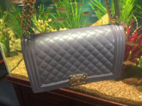 ImageUploadedByPurseForum1466455166.882080.jpg