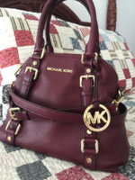 ImageUploadedByPurseForum1466455543.000546.jpg