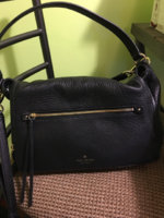ImageUploadedByPurseForum1466469676.507094.jpg