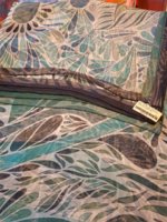 Millefleurs cw02 (480x640).jpg