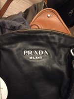 ImageUploadedByPurseForum1466480112.363930.jpg