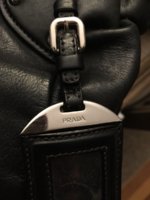 ImageUploadedByPurseForum1466480123.035091.jpg