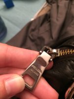 ImageUploadedByPurseForum1466480136.790624.jpg