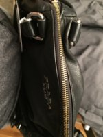 ImageUploadedByPurseForum1466480147.665072.jpg