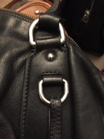 ImageUploadedByPurseForum1466480422.143395.jpg