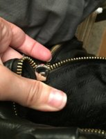 ImageUploadedByPurseForum1466480441.095508.jpg