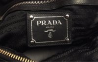 ImageUploadedByPurseForum1466480451.000129.jpg