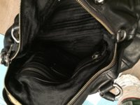 ImageUploadedByPurseForum1466480462.346167.jpg