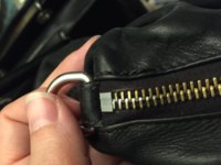 ImageUploadedByPurseForum1466480480.982067.jpg