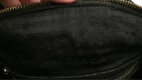 ImageUploadedByPurseForum1466480543.146544.jpg