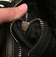 ImageUploadedByPurseForum1466480552.618215.jpg