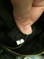 ImageUploadedByPurseForum1466480570.742442.jpg