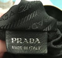 ImageUploadedByPurseForum1466480578.981472.jpg