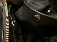 ImageUploadedByPurseForum1466480608.180748.jpg