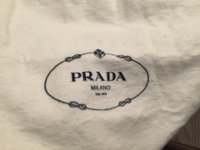 ImageUploadedByPurseForum1466480617.333959.jpg