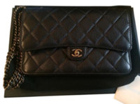 ImageUploadedByPurseForum1466481050.406376.jpg