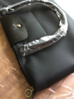 ImageUploadedByPurseForum1466497144.921482.jpg