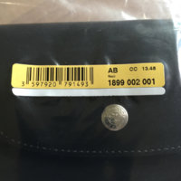 ImageUploadedByPurseForum1466497180.217662.jpg