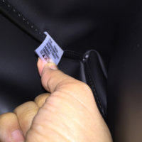 ImageUploadedByPurseForum1466497194.277877.jpg