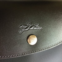 ImageUploadedByPurseForum1466497209.986166.jpg