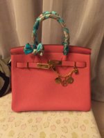 ImageUploadedByPurseForum1466506558.931423.jpg