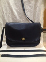ImageUploadedByPurseForum1466511984.710262.jpg