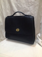 ImageUploadedByPurseForum1466512000.844515.jpg
