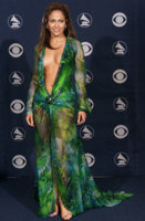 Jennifer-Lopez-dress_l.jpg