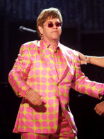 elton-john_l.jpg