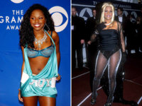 foxy-brown-lil-kim_l.jpg