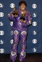 Missy-Elliott_l.jpg