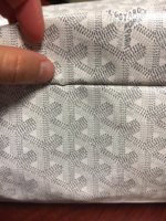 GOYARD ST. LOUIS Worth It? 5-Year Wear & Tear