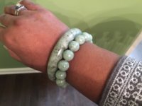 ImageUploadedByPurseForum1466519944.959732.jpg