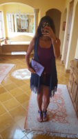 20160621_083856.jpg