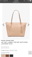 ImageUploadedByPurseForum1466525857.671601.jpg
