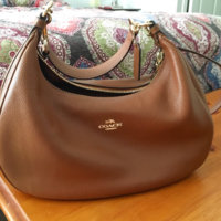 ImageUploadedByPurseForum1466526574.303538.jpg