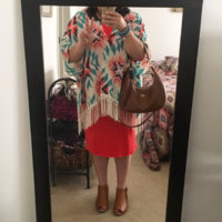 ImageUploadedByPurseForum1466526584.798270.jpg