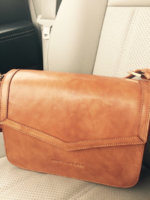 ImageUploadedByPurseForum1466527403.646556.jpg