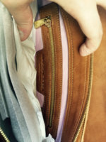 ImageUploadedByPurseForum1466527425.159616.jpg