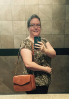 ImageUploadedByPurseForum1466527477.683870.jpg