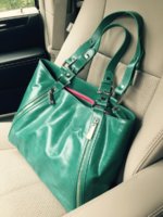 ImageUploadedByPurseForum1466527563.916458.jpg