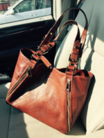 ImageUploadedByPurseForum1466527765.780895.jpg