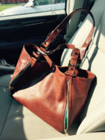 ImageUploadedByPurseForum1466527780.906719.jpg