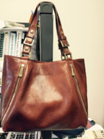 ImageUploadedByPurseForum1466527812.068618.jpg