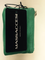 ImageUploadedByPurseForum1466527950.841858.jpg