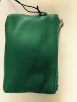 ImageUploadedByPurseForum1466527966.563423.jpg